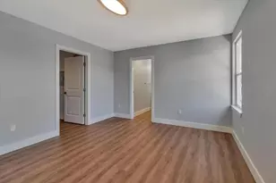 1624 D St, Hayward, CA 94541 - Photo 24