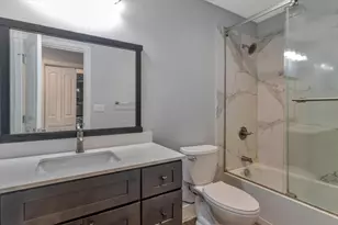 1624 D St, Hayward, CA 94541 - Photo 30
