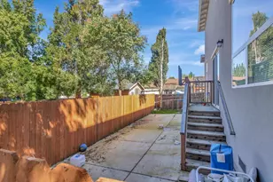 1624 D St, Hayward, CA 94541 - Photo 36