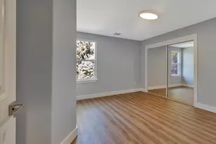 1624 D St, Hayward, CA 94541 - Photo 18