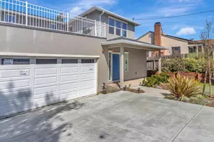 1624 D St, Hayward, CA 94541 - Photo 4