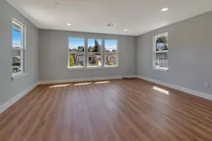 1624 D St, Hayward, CA 94541 - Photo 8