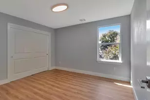 1624 D St, Hayward, CA 94541 - Photo 10