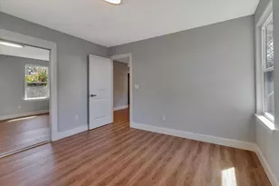1624 D St, Hayward, CA 94541 - Photo 16