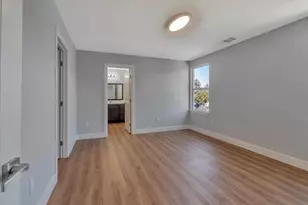 1624 D St, Hayward, CA 94541 - Photo 22