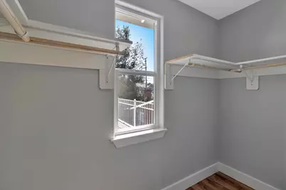 1624 D St, Hayward, CA 94541 - Photo 26