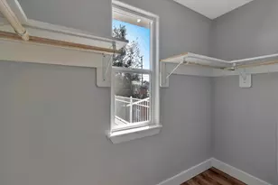 1624 D St, Hayward, CA 94541 - Photo 26