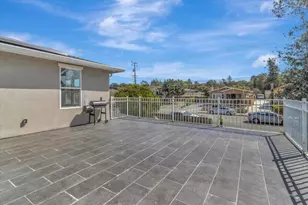 1624 D St, Hayward, CA 94541 - Photo 34
