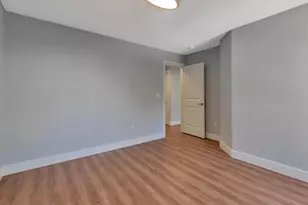 1624 D St, Hayward, CA 94541 - Photo 20