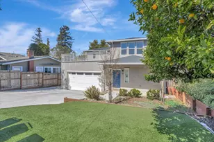 1624 D St, Hayward, CA 94541 - Photo 2