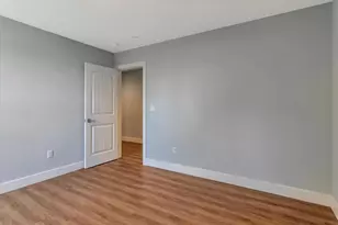 1624 D St, Hayward, CA 94541 - Photo 12