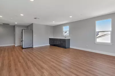 1624 D St, Hayward, CA 94541 - Photo 6