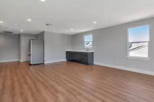 1624 D St, Hayward, CA 94541 - Photo 6