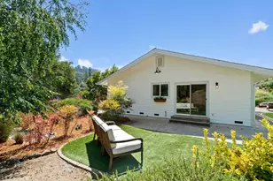860 Larkin Valley Rd, Watsonville, CA 95076 - Photo 36