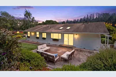860 Larkin Valley Rd, Watsonville, CA 95076 - Photo 42