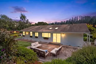 860 Larkin Valley Rd, Watsonville, CA 95076 - Photo 42