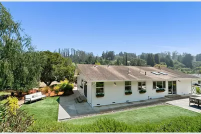 860 Larkin Valley Rd, Watsonville, CA 95076 - Photo 38