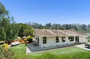 860 Larkin Valley Rd, Watsonville, CA 95076 - Photo 38