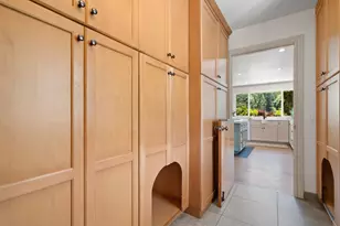 860 Larkin Valley Rd, Watsonville, CA 95076 - Photo 30