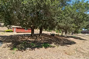 860 Larkin Valley Rd, Watsonville, CA 95076 - Photo 70