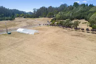 860 Larkin Valley Rd, Watsonville, CA 95076 - Photo 76