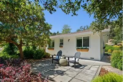 860 Larkin Valley Rd, Watsonville, CA 95076 - Photo 34