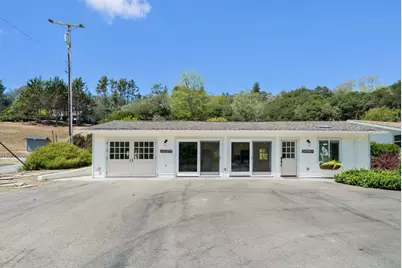 860 Larkin Valley Rd, Watsonville, CA 95076 - Photo 44