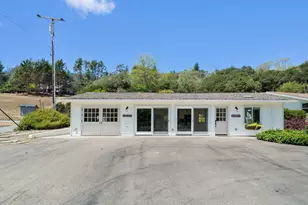 860 Larkin Valley Rd, Watsonville, CA 95076 - Photo 44