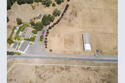 860 Larkin Valley Rd, Watsonville, CA 95076 - Photo 74