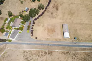 860 Larkin Valley Rd, Watsonville, CA 95076 - Photo 74