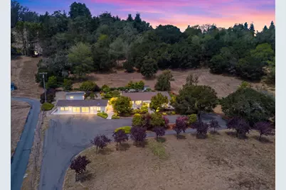 860 Larkin Valley Rd, Watsonville, CA 95076 - Photo 1