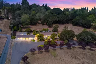 860 Larkin Valley Rd, Watsonville, CA 95076 - Photo 1