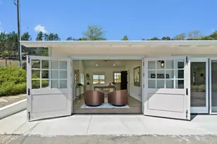 860 Larkin Valley Rd, Watsonville, CA 95076 - Photo 46