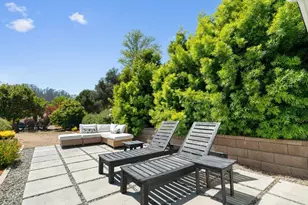 860 Larkin Valley Rd, Watsonville, CA 95076 - Photo 68