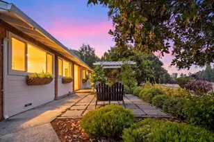 860 Larkin Valley Rd, Watsonville, CA 95076 - Photo 32