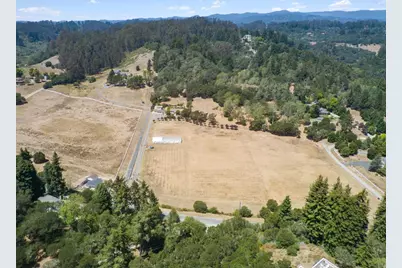 860 Larkin Valley Rd, Watsonville, CA 95076 - Photo 78