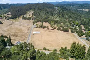860 Larkin Valley Rd, Watsonville, CA 95076 - Photo 78