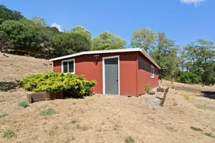 860 Larkin Valley Rd, Watsonville, CA 95076 - Photo 72