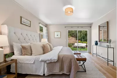 860 Larkin Valley Rd, Watsonville, CA 95076 - Photo 16