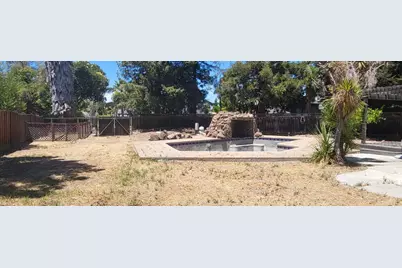 35611 Sheridan Ct, Newark, CA 94560 - Photo 4