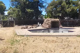35611 Sheridan Ct, Newark, CA 94560 - Photo 4