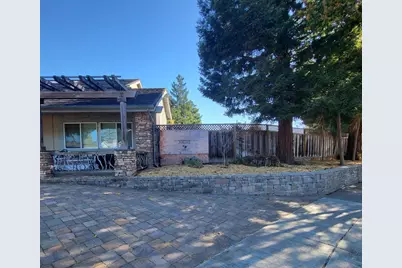 35611 Sheridan Ct, Newark, CA 94560 - Photo 2