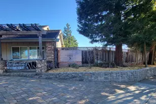 35611 Sheridan Ct, Newark, CA 94560 - Photo 2