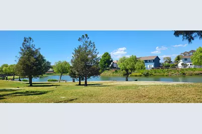 35611 Sheridan Ct, Newark, CA 94560 - Photo 6