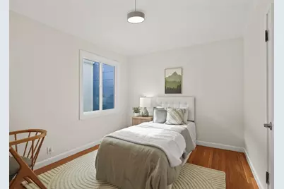 2270 27th Ave, San Francisco, CA 94116 - Photo 10