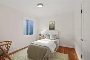 2270 27th Ave, San Francisco, CA 94116 - Photo 10