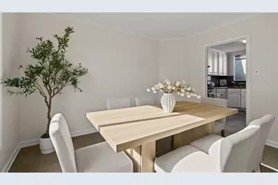 2270 27th Ave, San Francisco, CA 94116 - Photo 6