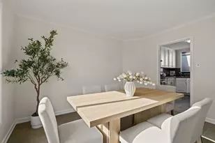 2270 27th Ave, San Francisco, CA 94116 - Photo 6