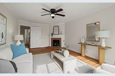 2270 27th Ave, San Francisco, CA 94116 - Photo 4