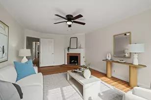 2270 27th Ave, San Francisco, CA 94116 - Photo 4